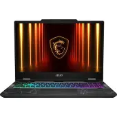MSI Cyborg 15 B2RWFKG-261NL