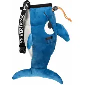 YY VERTICAL Shark Krijtzak