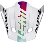 Leatt 8.5 V26 Vizier