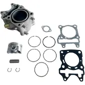 Blast Honda Sh15013> Cilinderkit