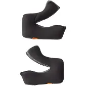 Alpinestars Sm3 Set Regular 30mm Wangkussentjes