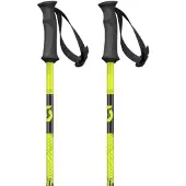 SCOTT Element Junior Stokken
