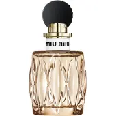 Miu Miu Miutine Eau de Parfum 100 ml