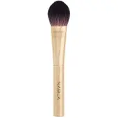 Nabla Bonne Mine Brush Poederkwast 1 st