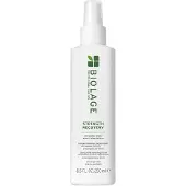 Biolage Strength Recovery Repairing Spray 250ml