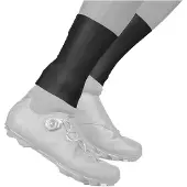 Gripgrab Aquaseal Waterproof Gaiters