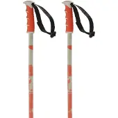 Salomon Steep Stokken