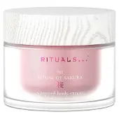 RITUALS - The Ritual Of Sakura Romige Bodycrème