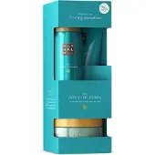 RITUALS - The Ritual Of Karma Trial Set