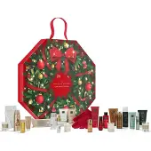 RITUALS - The Ritual Of Advent Adventskalender
