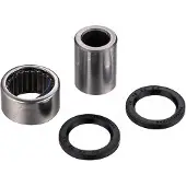 FACTORY LINKS Arctic Cat (textron)/kawasaki/suzuki Lsa-s-005 Schokdemperlagerset
