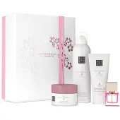 RITUALS - The Ritual Of Sakura Gift Set Medium