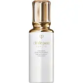 Clé de Peau Beauté Protective Day Emulsion 125ml