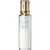 Clé de Peau Beauté Hydro-Clarifying Essence Lotion 170ml