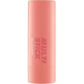 I´M MEME Blusher - I'm Multi Stick 001 Rose | Easy Blendable Cream Blush for Natural Look Multi Blush Stick for Cheek Tint Face Contour Makeup and