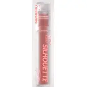 I´M MEME Lip Silhouette Gloss Tint 08 Maximal Red