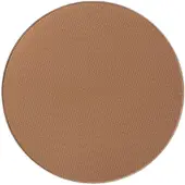 MAC Studio Poeder Unisex 12.0g Bruin
