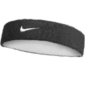 Nike Swoosh Classic Reversible Headband
