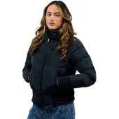 Airforce Tate Bomber - Maat s