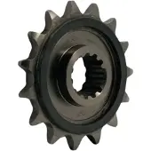 Rk C4512-15zz5 Voortandwiel