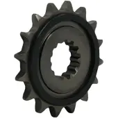 Rk C5042-15zz5 Voortandwiel