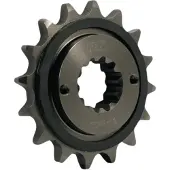 Rk C5047-16zz5 Voortandwiel