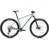 Bh Ultimate 6.0 29´´ Deore 6100 12s 2026 Mountainbike
