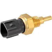 RMS Beauty Piaggio Porter Watertemperatuursensor