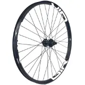 Gtr Sl30 E-bike Boost 27.5´´ Cl Disc Tubeless Mtb Achterwiel