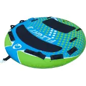 Spinera Flight 3 Towable Tube – 3 Persoons – High Performance – 203 cm