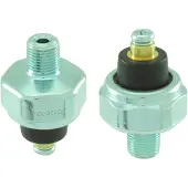 RMS Beauty Sym 400cc Oliedruksensor