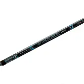 Colmic Craft 200 Bolognese Rod Zilver 7.00 m / 20 g