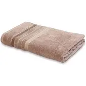 Vandyck Prestige Lines badlaken 90x180 Blush