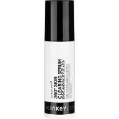 The Inkey List 360 Skin Clearing Serum 30ml