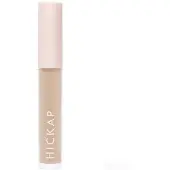 Hickap Undercover Agent Creamy Concealer Concealer 3 ml 4 Medium