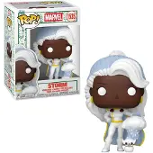 Funko POP! Pop! Marvel Holiday - Storm #1535