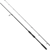Penn Squadron Iv Labrax Spinning Rod Zilver 2.10 m / 10-30 g
