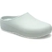 Crocs Classic Energy Klompen