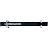Fluval Profile Pantalla 1200 2x39w Aquariumverlichting