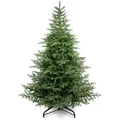 A Perfect Christmas Kunstkerstboom | | Chicago | 2.1 meter