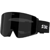 Bliz G001s Lens