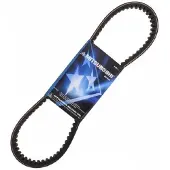 Mitsuboshi Mblsc168 Transmissie Riem