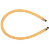 Picasso Boom Quick Sandow 19 Mm Goud 85 cm