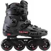 Flying Eagle F5s+ Eclipse Inline Skates