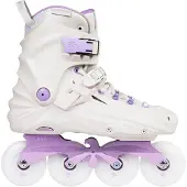 Flying Eagle X7f Reaver Inline Skates