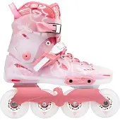 Flying Eagle X5f Shadow Inline Skates