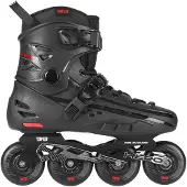 Bkb B6 Inline Skates