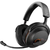 Beyerdynamic MMX 230 Zwart