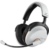 Beyerdynamic MMX 230 Wit