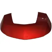 Givi C47r301 Hoes Voor Topkoffer